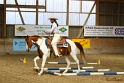 27-APHA OT_070